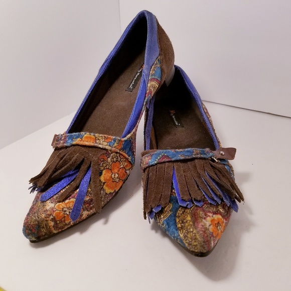 EUC M by Morenatom 7 - Picture 2 of 7